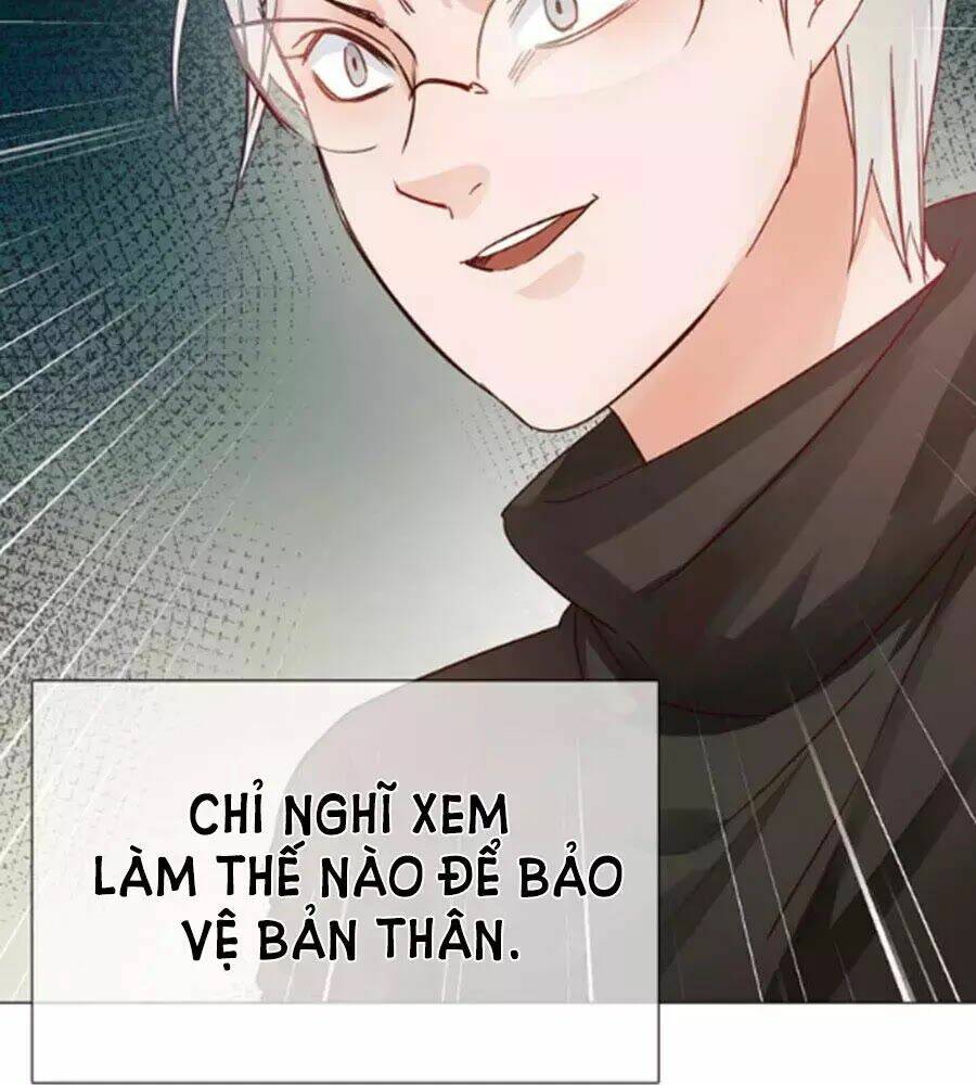 Ngôi Sao Vụn Vỡ: Chapter 44
