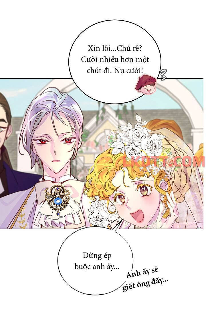 Đừng Xem Thường Nữ Phụ: Chapter 139