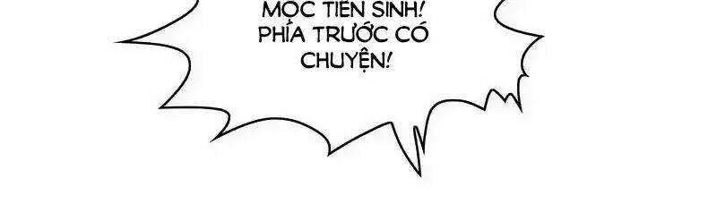 101 Phương Pháp Của Tổng Tài: Chapter 73
