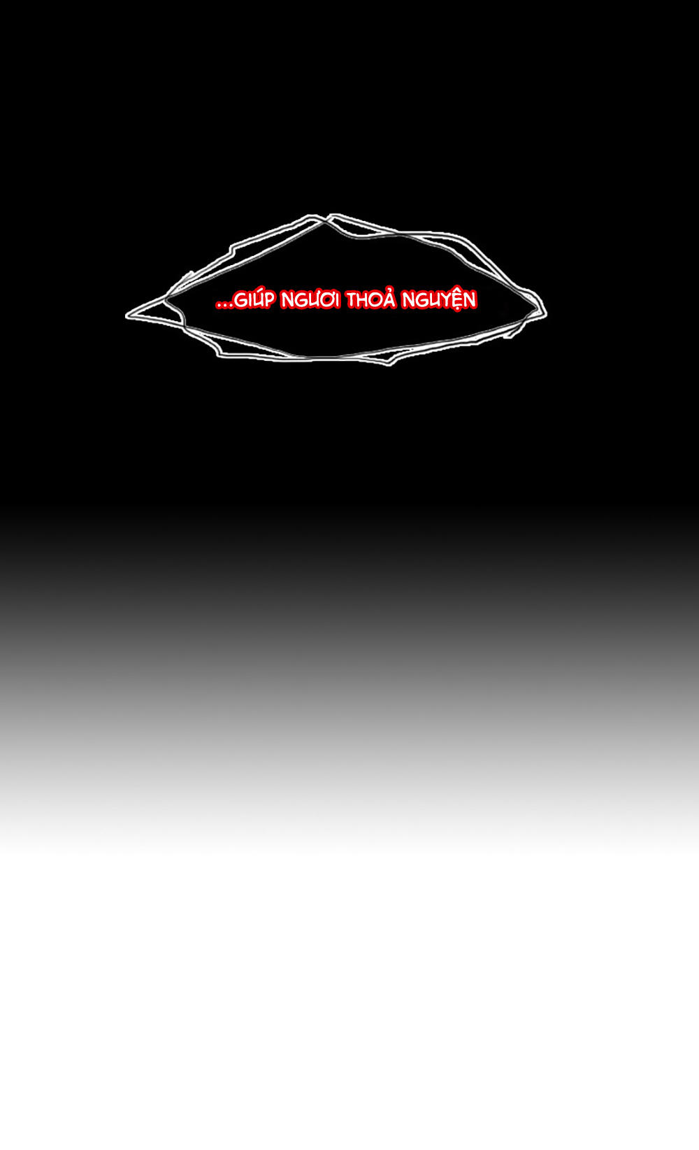 Hongdo: Chapter 1