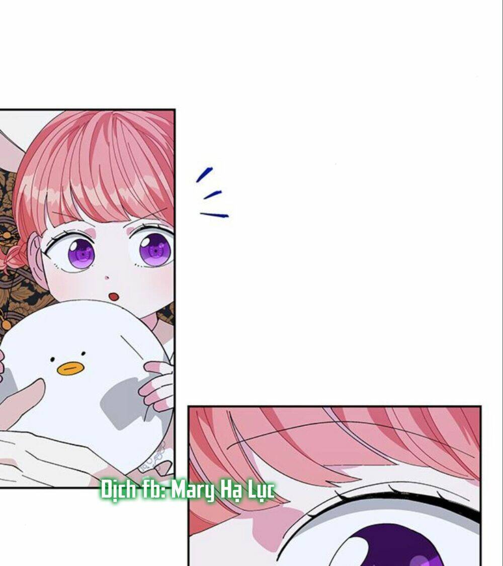 Con Người Không Phải Thứ Có Thể Sửa Rồi Dùng Được Đâu!: Chapter 14