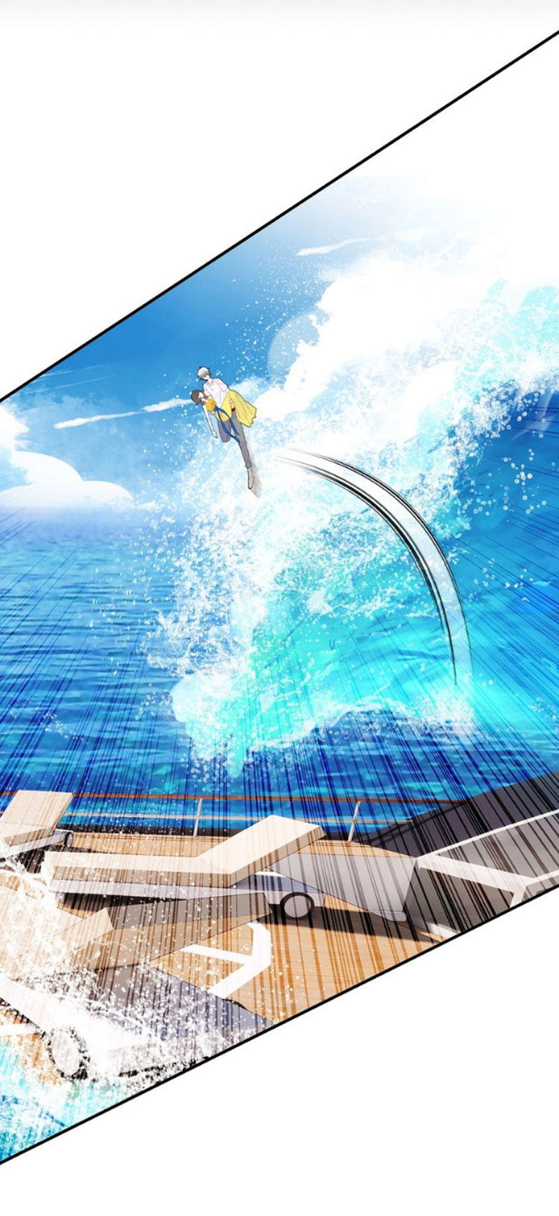 Ái Ngạo Kiều Long Vương Gia: Chapter 45