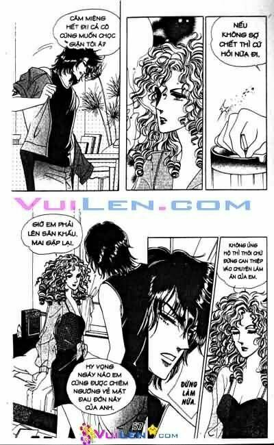 Tìm Anh - Look For Oppa: Chapter 3