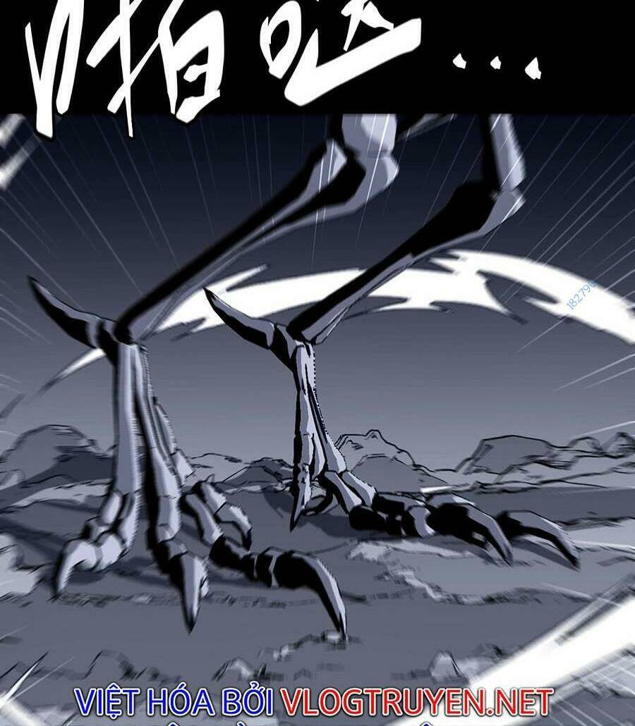 Tác Giả Sinh Tồn Ký: Chapter 17