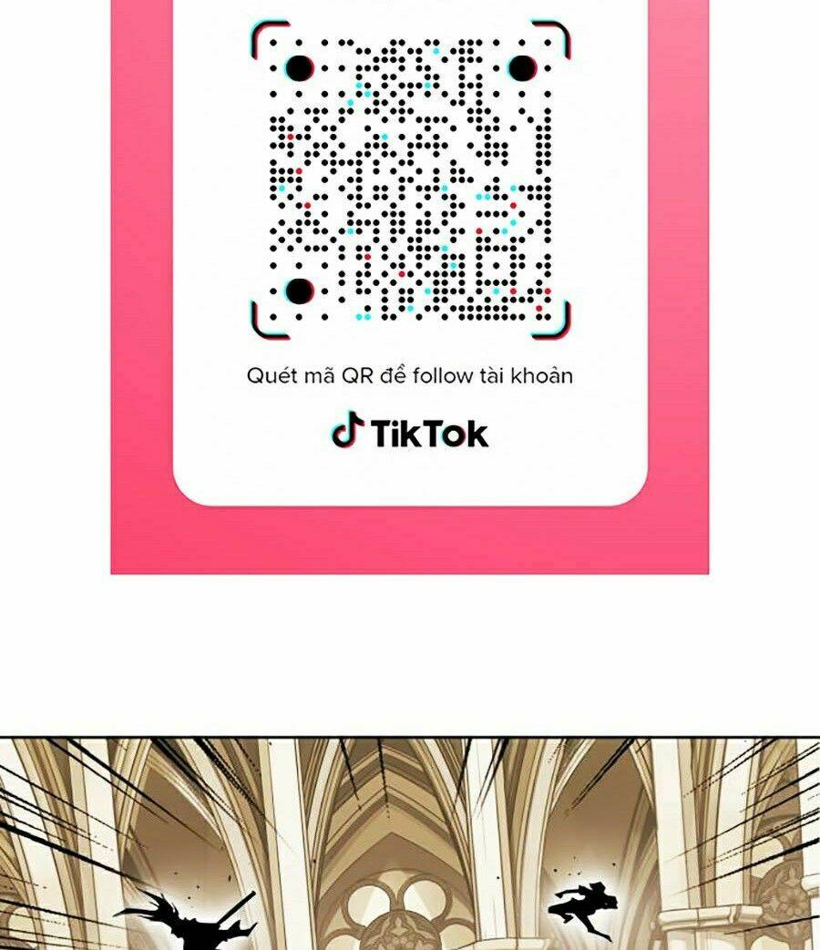 Hard Core Leveling Warrior Ss2: Chapter 85