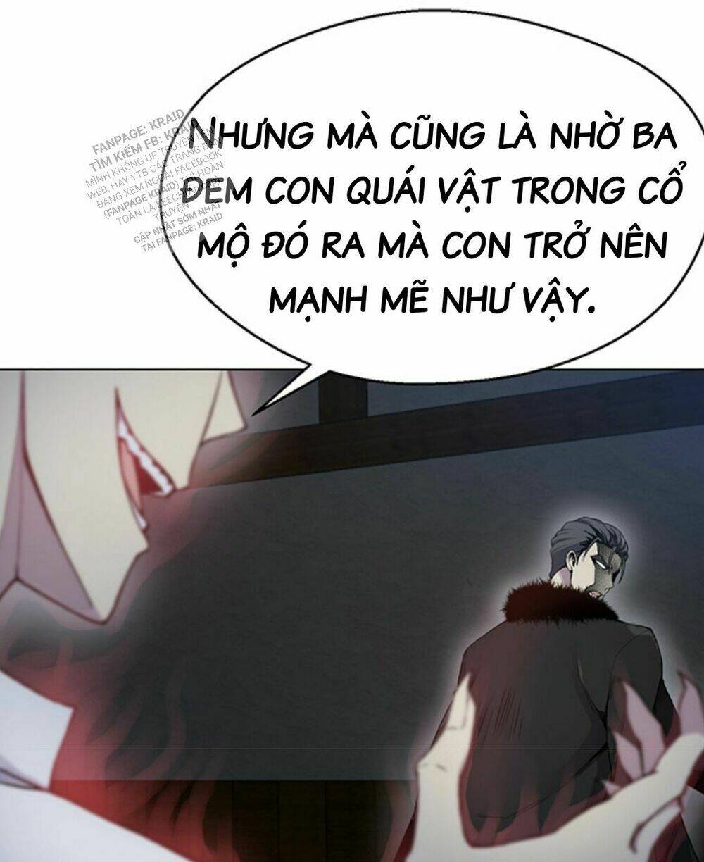 Luân Hồi Ác Nhân: Chapter 17