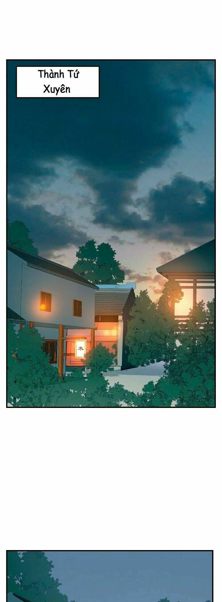 Trọng Sinh, Bất Khả Chiến Bại: Chapter 32