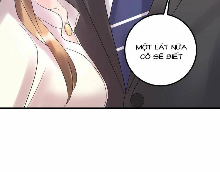 Trong Sinh Chi Ức Vạn Ảnh Hậu Yếu Thượng Vị: Chapter 105
