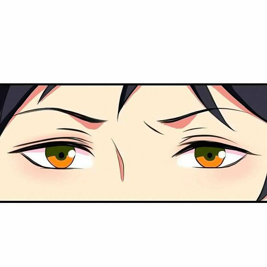 Số Hiệu 1314: Chapter 1