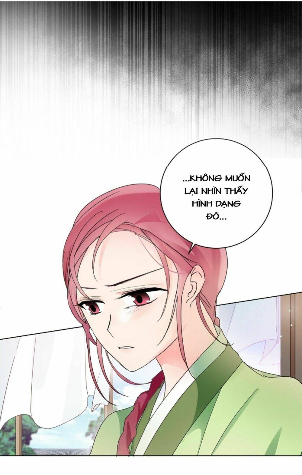 Chae Hong Sa: Chapter 31