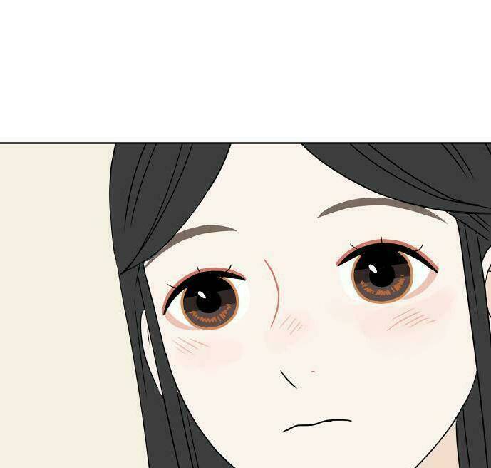 30 Phút Bước Đi Bên Em: Chapter 25