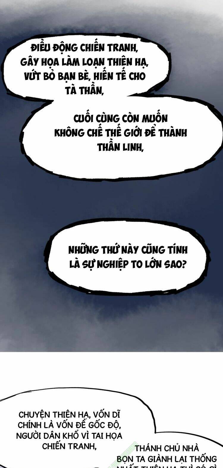 Ta Luyện Giả Kim Trong Thời Đại Tu Tiên: Chapter 26