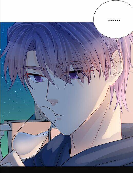 Trọng Sinh Để Ngủ Với Ảnh Đế: Chapter 167