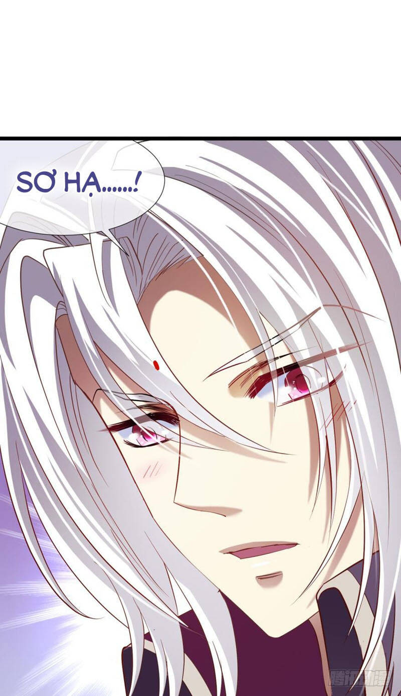 Một Vạn Tư Thế Công Lược Yêu Nam: Chapter 89