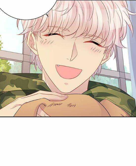 Trọng Sinh Để Ngủ Với Ảnh Đế: Chapter 202