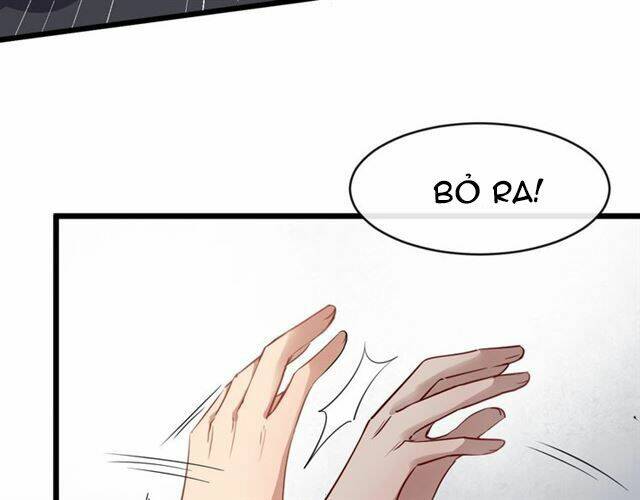 Bồng Sơn Viễn 2: Chapter 36