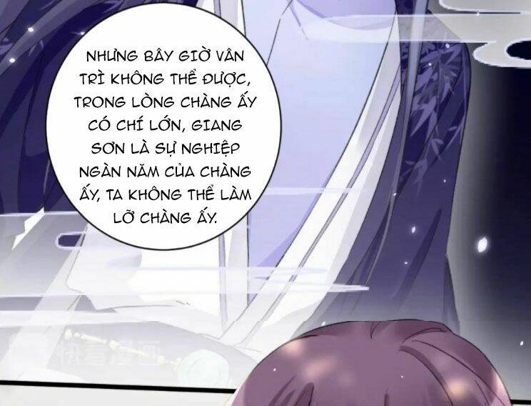 Hoa Nhan Sách: Chapter 202