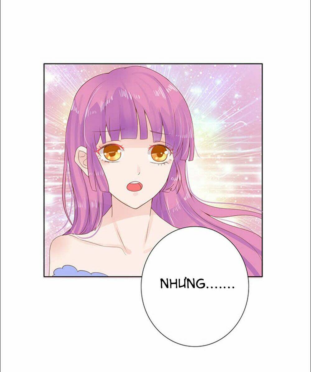 Ma Vương Luyến Ái Chỉ Nam: Chapter 82