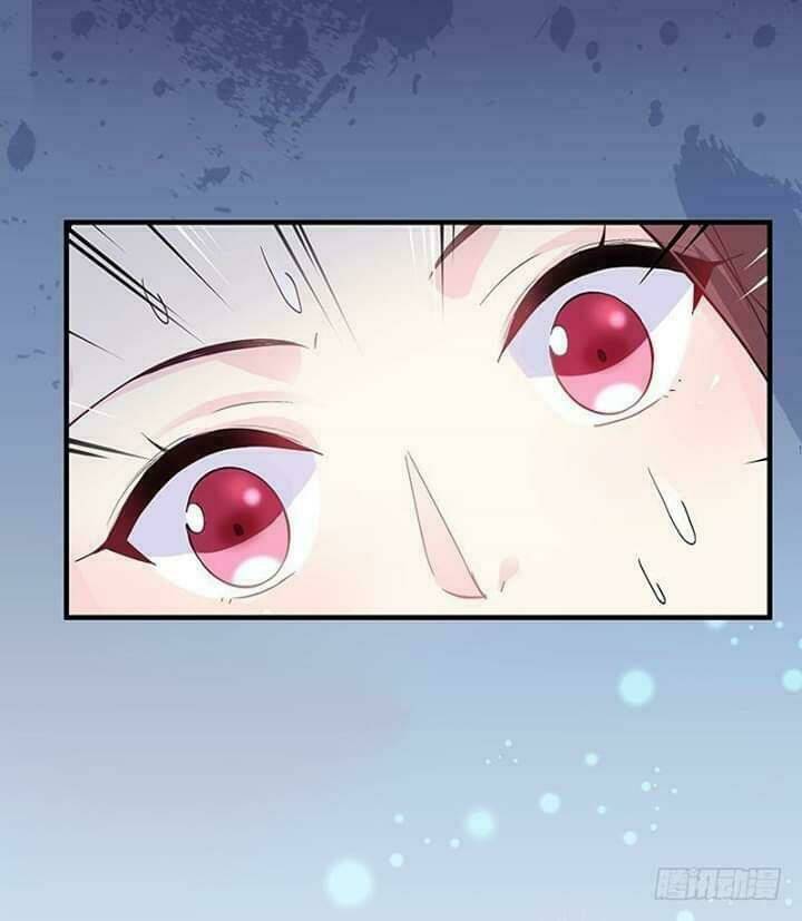 Vương Phi - Âm Động Thiên Hạ: Chapter 1.1