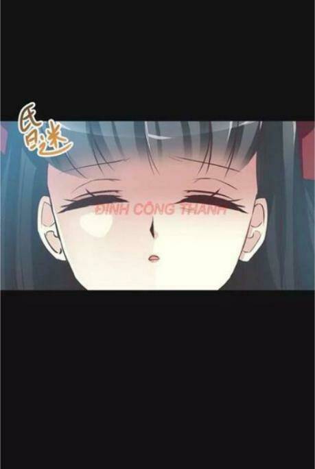 Truyện Kinh Dị Ở Tòa Nhà Số 44: Chapter 103