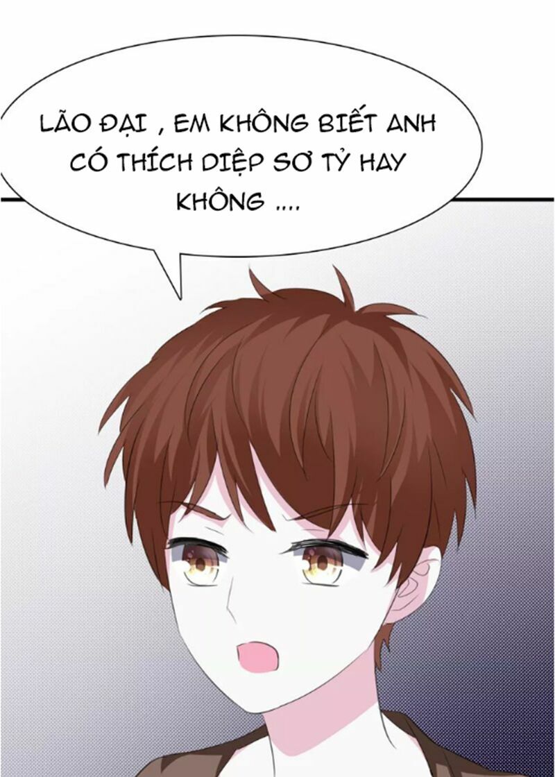 Một lời không hợp liền hút máu: Chapter 19