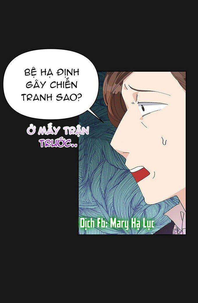 Con Người Không Phải Thứ Có Thể Sửa Rồi Dùng Được Đâu!: Chapter 7