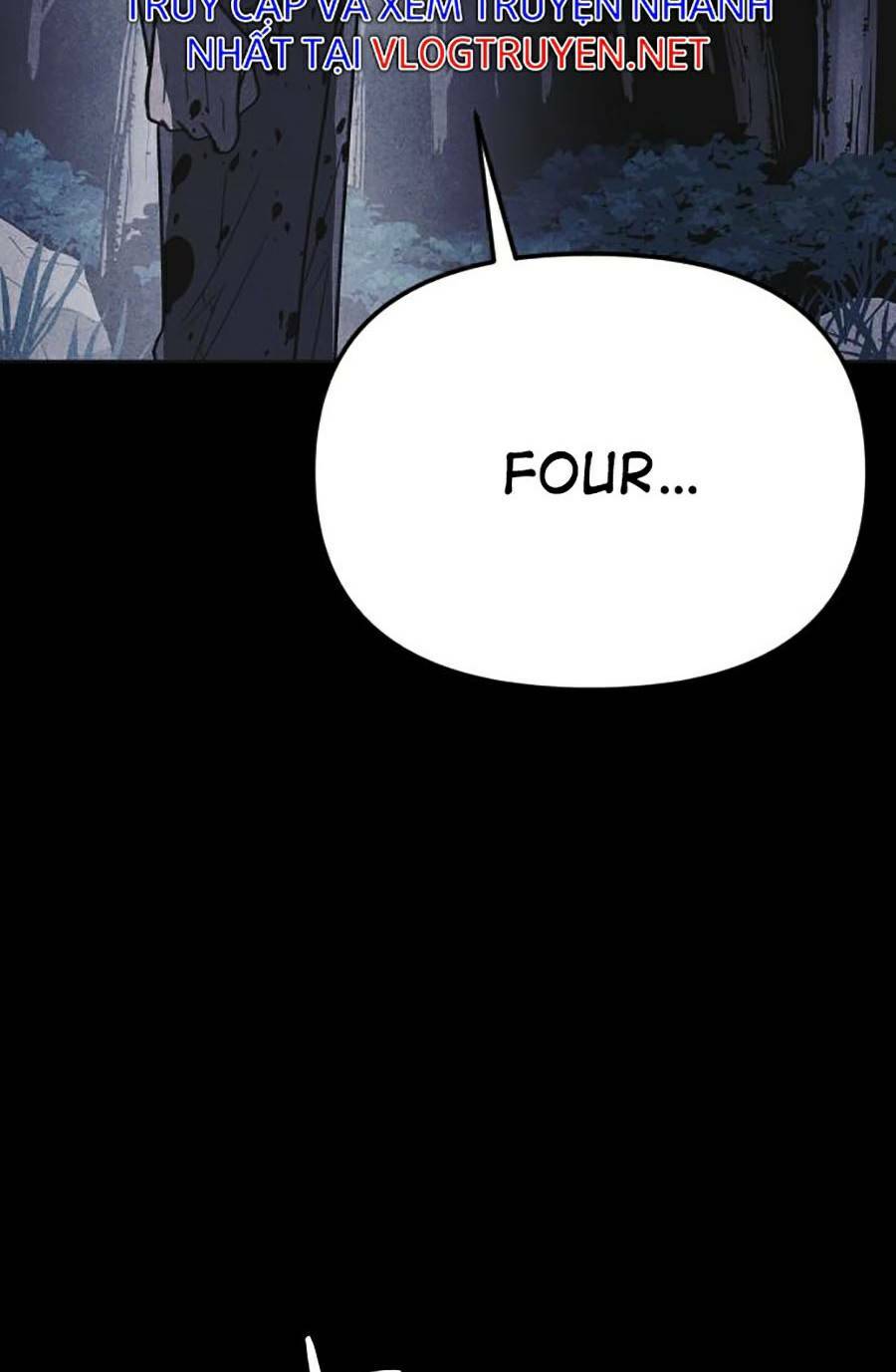 Cậu Bé Shotgun: Chapter 32