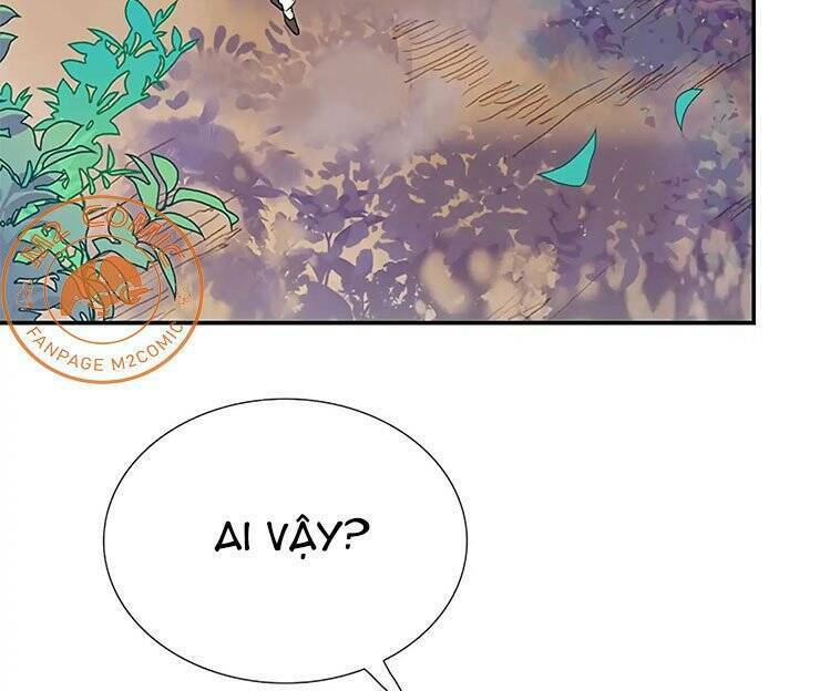 Học Sĩ Tái Sinh: Chapter 111