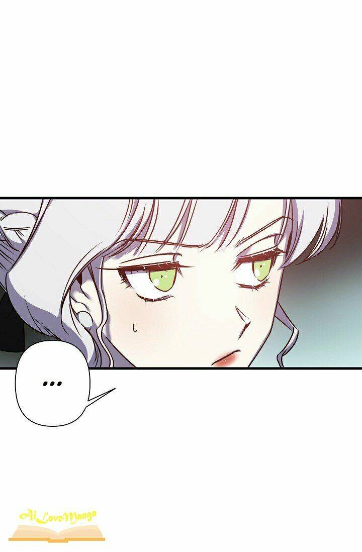 Hôn Lễ Báo Thù: Chapter 38