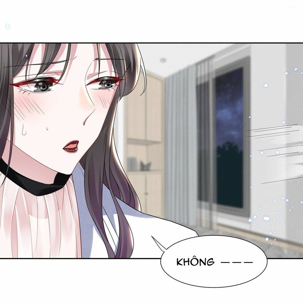 Ghen Tuông Số 1 Thế Giới: Chapter 10