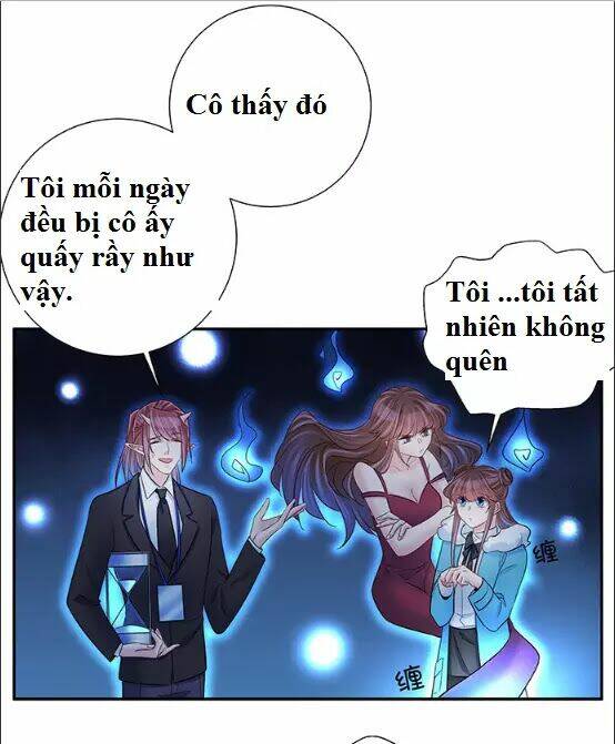 Trọng Sinh Để Ngủ Với Ảnh Đế: Chapter 158