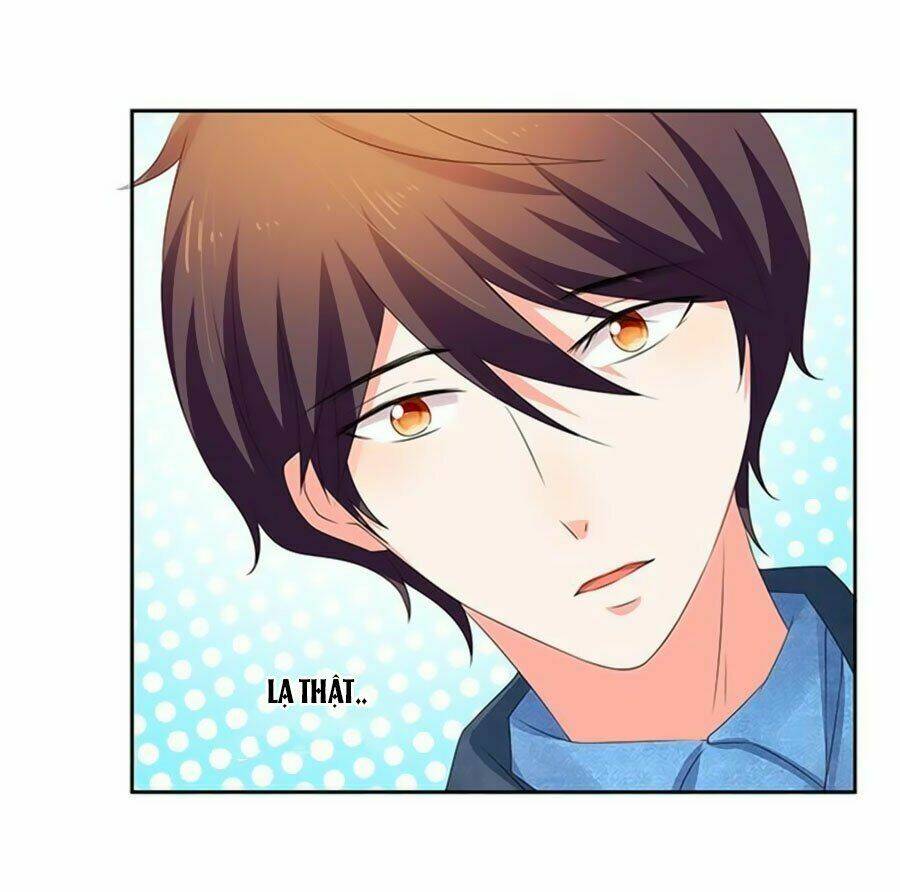 Bạn Trai Là Ngôi Sao: Chapter 76