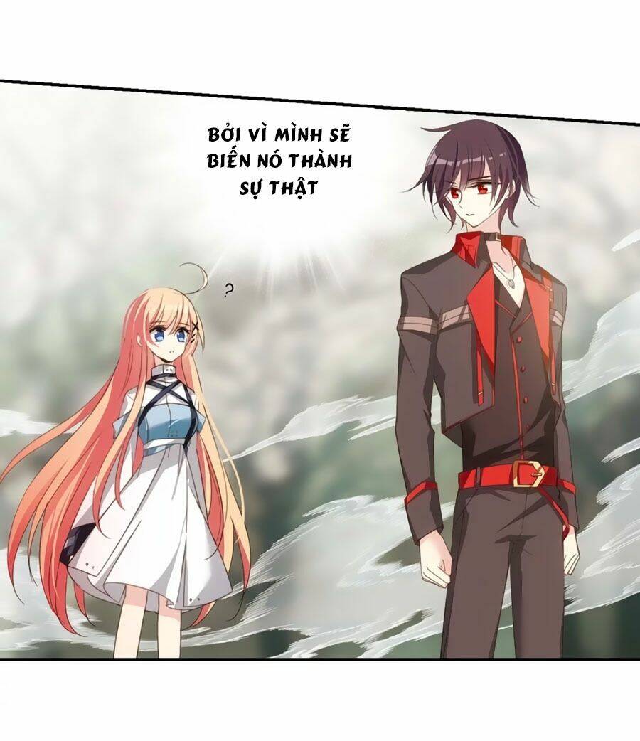 Xuyên Duyệt Tây Nguyên 3000: Chapter 263