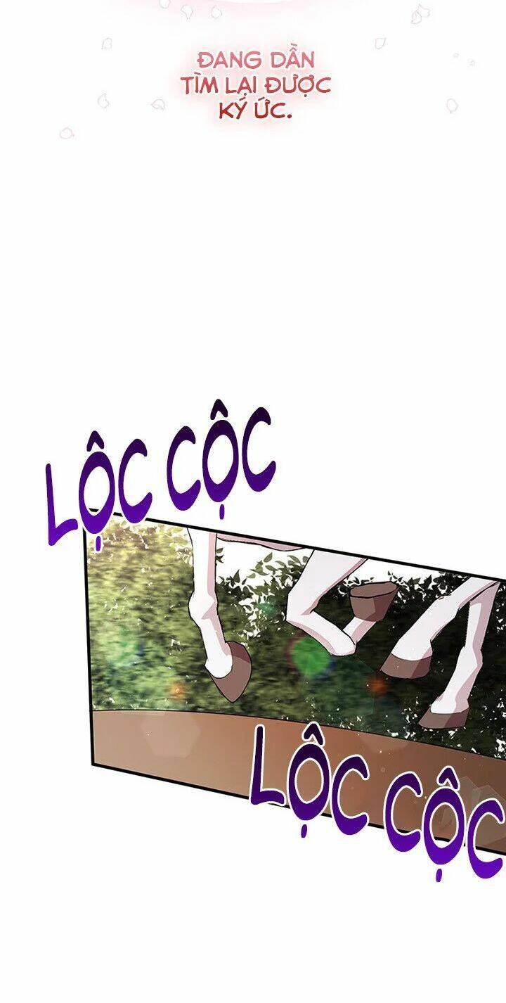 Công Tước, Loạn Vừa Thôi!: Chapter 107