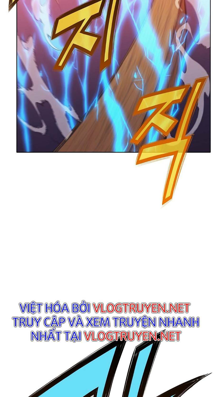 Thiên Võ Chiến Thần: Chapter 58