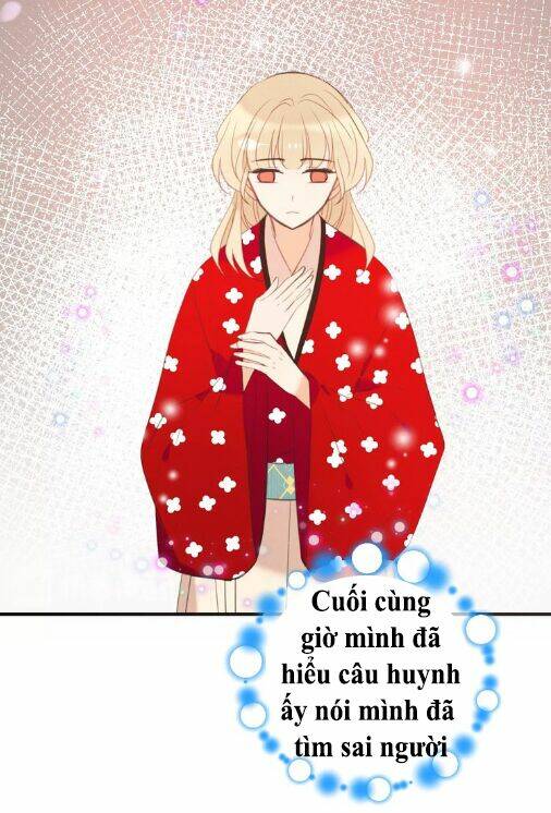 Bạn Trai Tôi Là Cẩm Y Vệ 2: Chapter 79