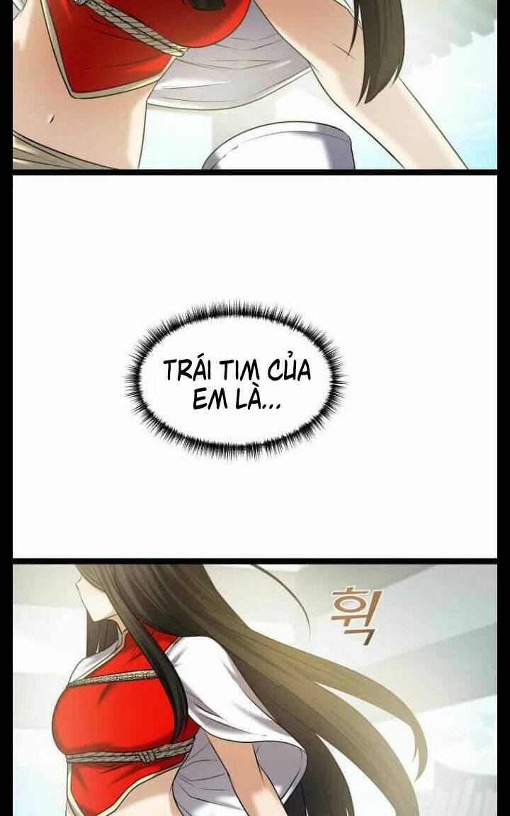 Từ Chối Kết Hôn Với Đại Gia: Cô Dâu Bỏ Trốn: Chapter 30