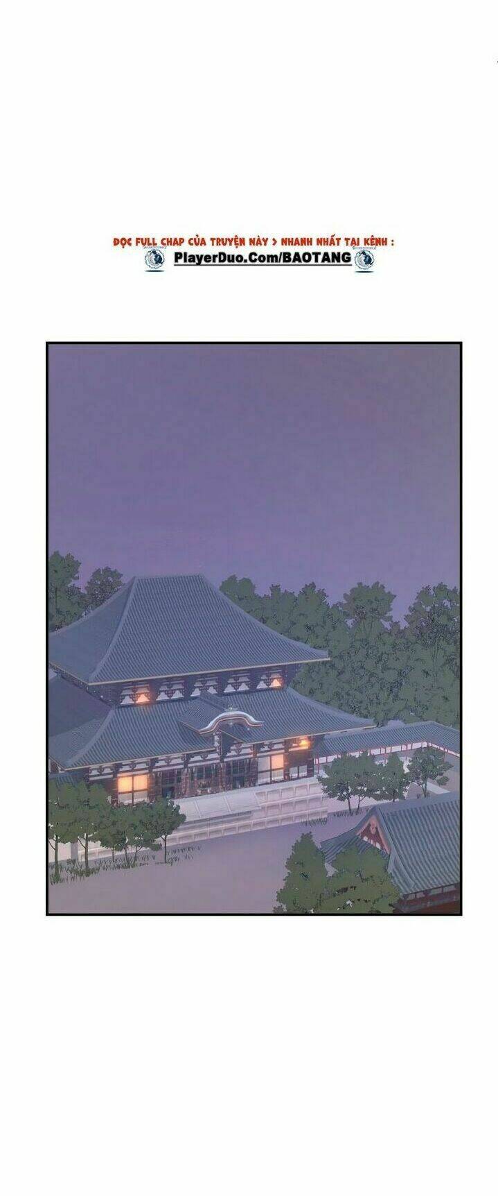 Trọng Sinh, Bất Khả Chiến Bại: Chapter 20