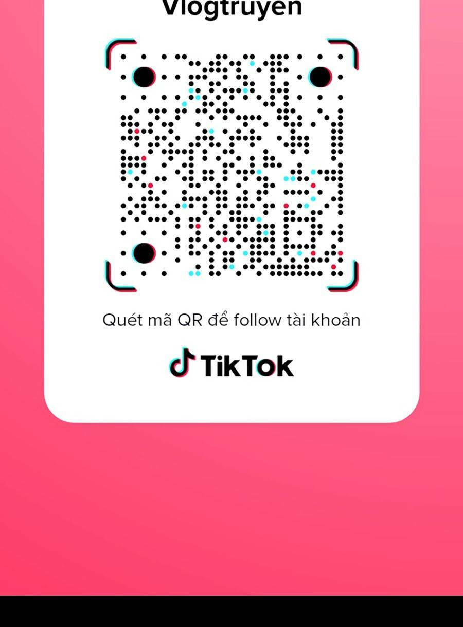 Cậu Bé Shotgun: Chapter 48