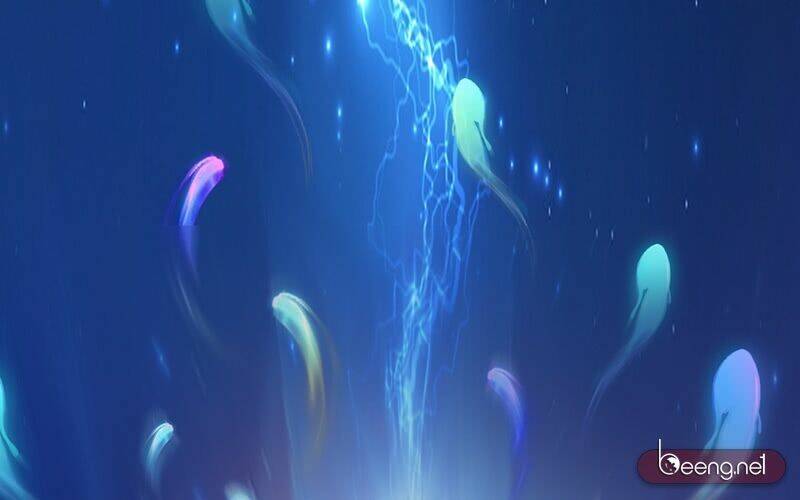 Lâm Uyên Kiếp: Chapter 0