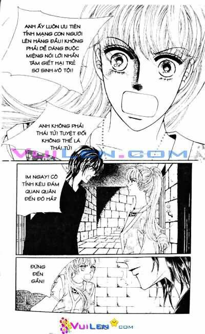 New Sexy Simpleton: Chapter 57