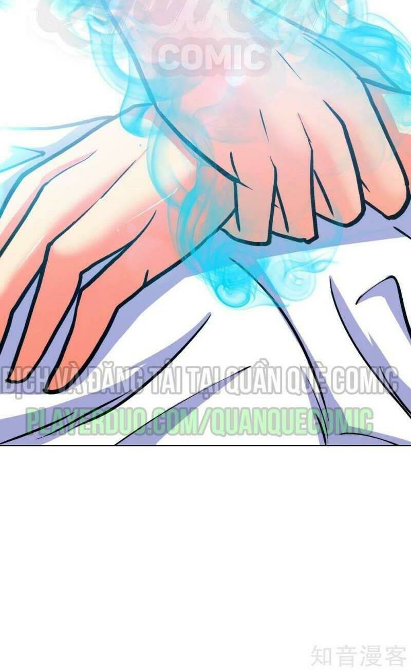 Hệ Thống Tiên Tôn Tại Đô Thị: Chapter 97