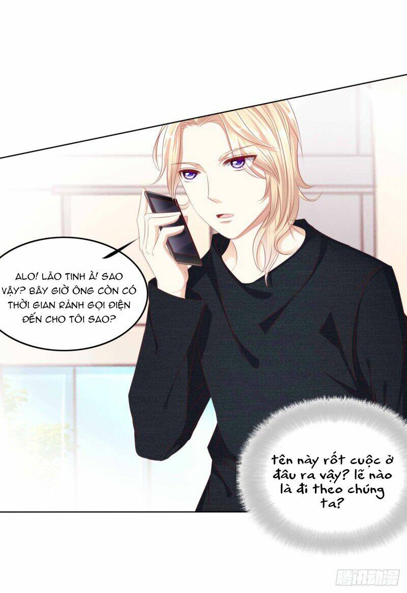 Hoàng Đế “Phế Vật” Tiến Hóa Sử: Chapter 62