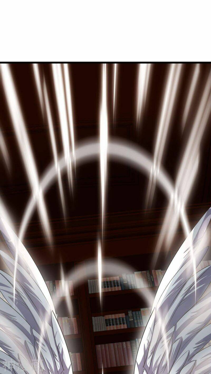 Một Vạn Tư Thế Công Lược Yêu Nam: Chapter 66