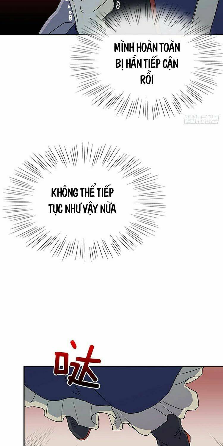 Học Sĩ Tái Sinh: Chapter 180