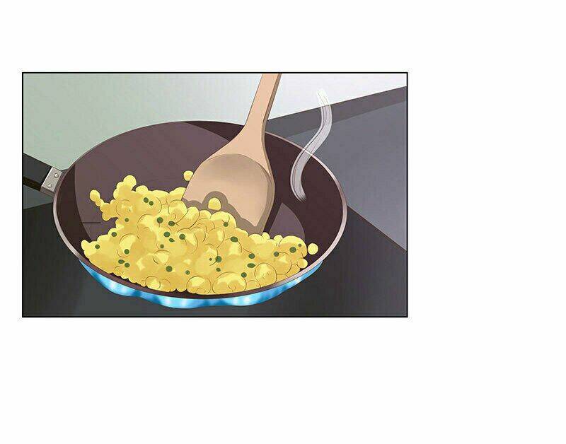 Hôn Bất Do Kỷ: Chapter 54