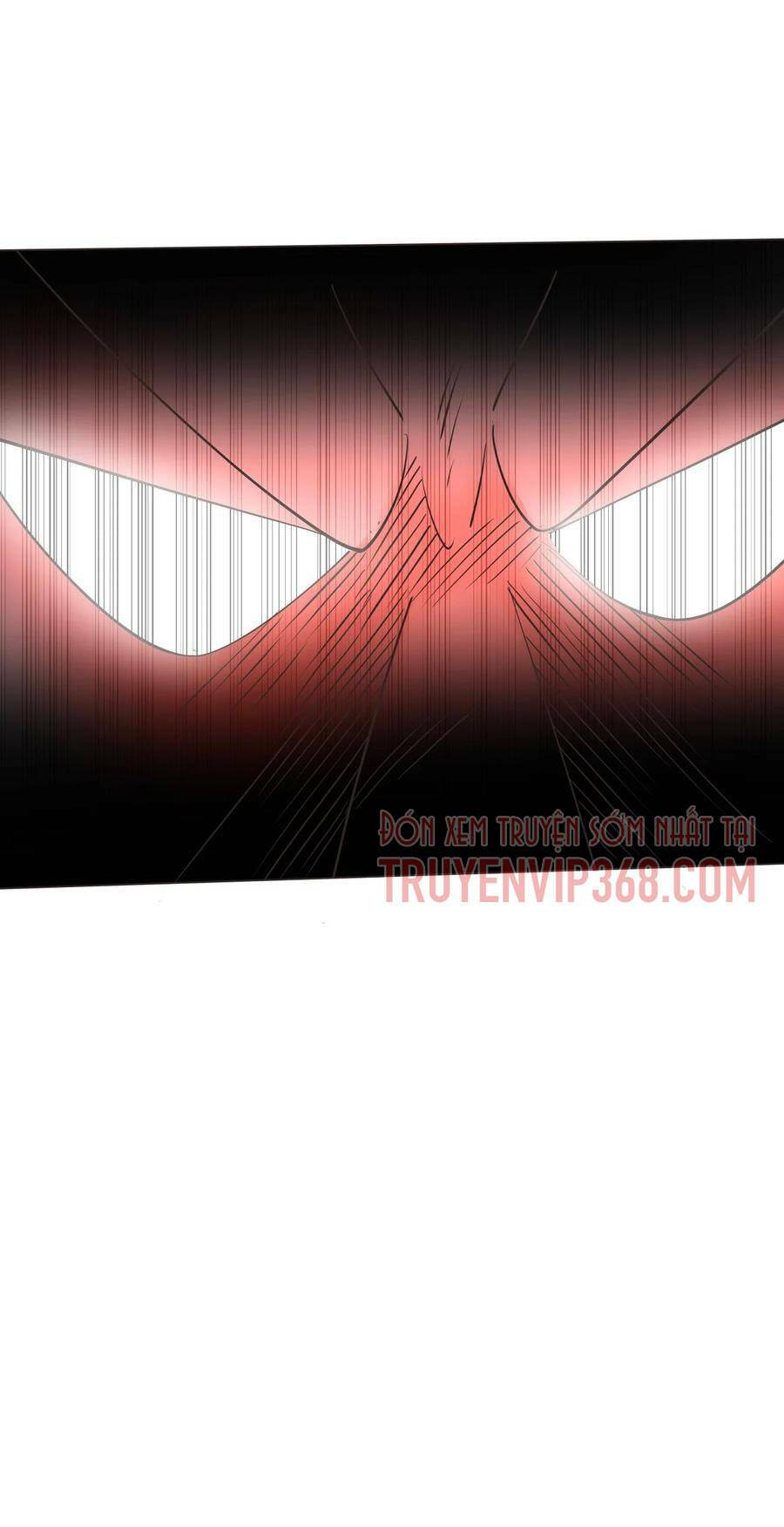 Trăm Vạn Cách Thành Thần: Chapter 13