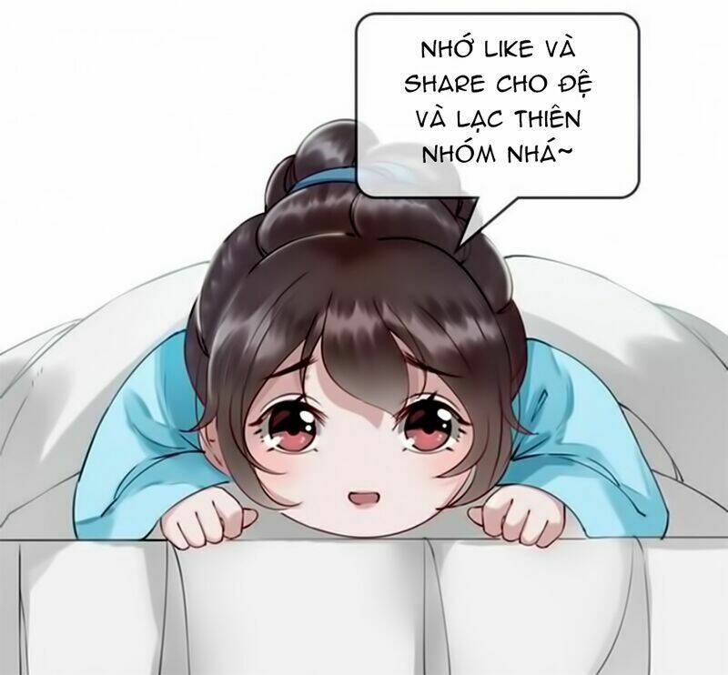 Trọng Sinh Bá Sủng Nhiếp Chính Vương Quá Mạnh Mẽ: Chapter 22