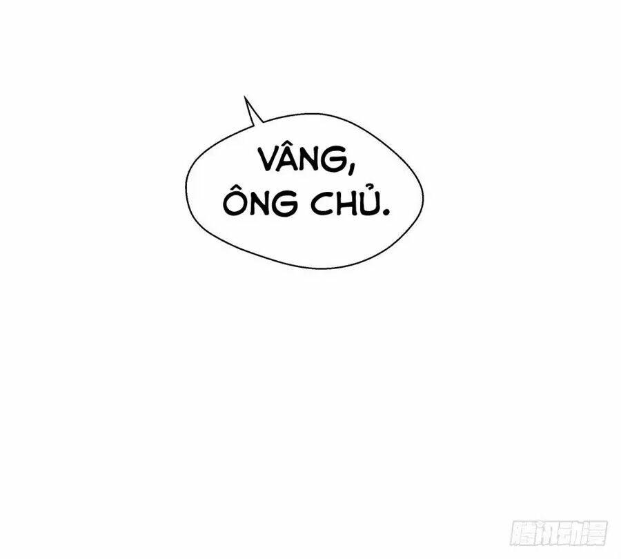 Ta Không Phải Nữ Thần: Chapter 7