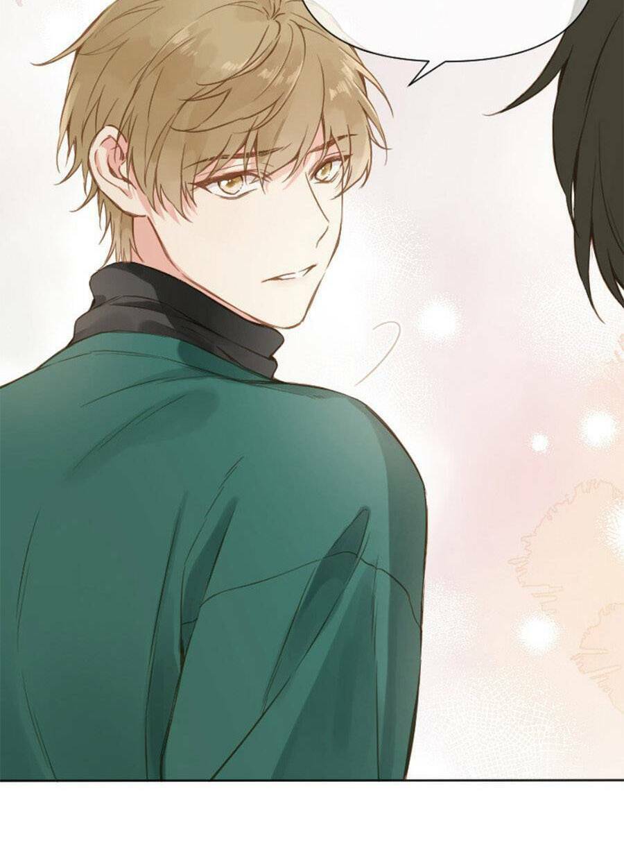 Tâm Động Thuấn Di: Chapter 79